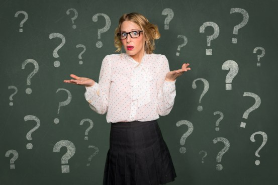 shutterstock_397543663